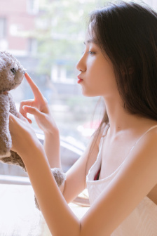 渔女实战